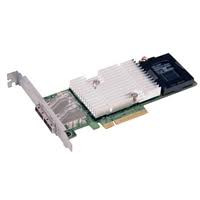 Dell PE PERC H810 1GB RAID Controller (NR42D)