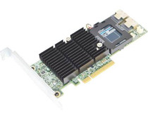 Dell PE PERC H710 512MB RAID Controller (017MXW)