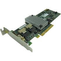 Dell PE PCI-E SAS/SATA RAID Controller (03NDP)