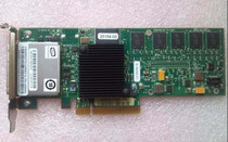 IBM ServeRAID MR10M SAS/SATA (44E8825)