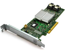 Dell PE PERC H310 6Gb/s RAID Controller (3P0R3)