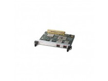 Cisco 7600 2-port OC3/STM1 POS Shared Port Adapters (SPA-2XOC3-POS=)