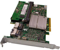 Dell PE PERC H700 512MB SAS RAID Controller (K883J)