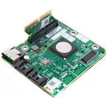 Dell PE 3Gb/s SAS RAID Controller (0Y8Y69)