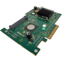 Dell PE 5/i 3Gb/s SAS Non-RAID Controller (HN359)