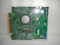 Dell PERC 6/iR SAS/SATA RAID Controller (GN148)