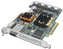 HP Smart Array 4250ES (295635-B21)