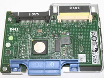Dell PERC 6/iR SAS/SATA RAID Controller (0CR679)