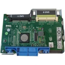 Dell PERC 6/iR SAS/SATA RAID Controller (341-9536)