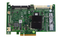 Dell PERC 6/i 256MB SAS/SATA RAID Controller (T954J)