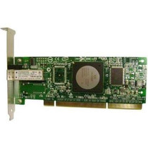 IBM DS4000 FC 4Gbps PCI-X Single Port HBA (39M5894)