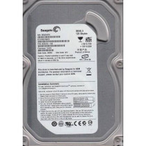 SEAGATE ST3120215ACE DB35.3 120GB 7200RPM IDE ATA-100 2MB BUFFER 3.5INCH INTERNAL HARD DISK DRIVE.  (ST3120215ACE )