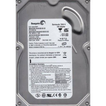 SEAGATE ST3120213A BARRACUDA 120GB 7200RPM IDE ULTRA ATA100 2MB BUFFER 3.5 INCH LOW PROFILE (1.0 INCH) HARD DISK DRIVE.  (ST3120213A)