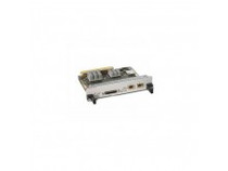 Cisco 7600 1-port OC192/STM64 POS/RPR VSR Optics (SPA-OC192POS-VSR=)