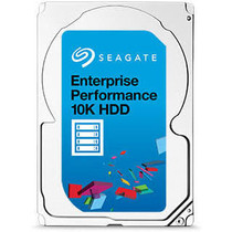 SEAGATE 1FF230-150 ENTERPRISE PERFORMANCE 10K.8 1.2TB SAS-12GBPS 128MB BUFFER 512N 2.5INCH INTERNAL HARD DISK DRIVE.  (1FF230-150)