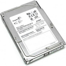 SEAGATE ST1200MM0008 ENTERPRISE PERFORMANCE 10K.8 1.2TB SAS-12GBPS 128MB BUFFER 2.5INCH INTERNAL HARD DISK DRIVE.  (ST1200MM0008)