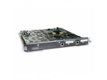 Cisco 7600 / Catalyst 6500 Wireless Service Module (WiSM) for up to 300 Lightweight APs (WS-SVC-WISM-1-K9=)