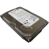 SEAGATE ST3160316CS PIPELINE 160GB 5900RPM SATA-II 8MB BUFFER 3.5INCH INTERNAL HARD DISK DRIVE.  (ST3160316CS)