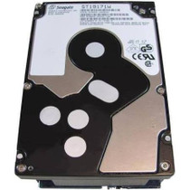 SEAGATE ST19171W BARRACUDA 9.1GB 7200 RPM ULTRA WIDE SCSI 3.5 INCH HALF HEIGHT (1.6 INCH) HARD DISK DRIVE.  (ST19171W)