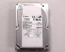 SEAGATE ST39102LW CHEETAH 9.1GB 10000 RPM ULTRA2-68PIN SCSI 3.5 INCH LOW PROFILE (1.0 INCH) HARD DISK DRIVE.  (ST39102LW)
