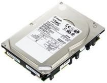 SEAGATE ST39103LW CHEETAH 9.1GB 10000 RPM ULTRA2-68PIN SCSI LVD 3.5INCH LOW PROFILE (1.0 INCH) HARD DISK DIRVE.  (ST39103LW)