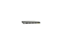 Cisco Nexus 2232PP 10GE Fabric Extender - expansion module - 32 ports (N2K-C2232PP-10GE)