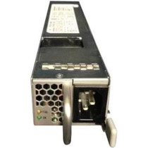 Cisco - power supply - hot-plug / redundant - 1100 Watt (N55-PDC-1100W)