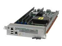 Cisco Nexus 9500 Supervisor - control processor (N9K-SUP-A)