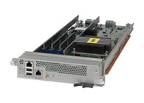 Cisco Nexus 9500 Supervisor B - control processor (N9K-SUP-B)