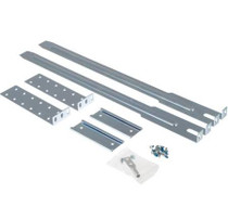 Cisco network device accessory kit (N5672-ACC-KIT)