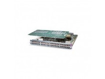 Cisco 7600 Ethernet Module / Catalyst 6500 48-port10/100InlinePowerModule,RJ-21 (WS-X6148-RJ21V)