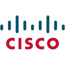 Cisco network device slot cover (N56-M-BLNK)