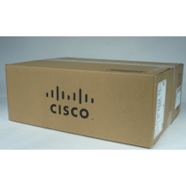 Cisco Nexus 93120TX - switch - 96 ports - managed - rack-mountable - with 8 (N9K-C93120TX-B18Q)