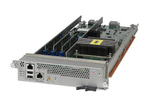 Cisco Nexus 9500 Supervisor B+ - control processor (N9K-SUP-B+)