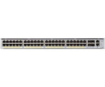 Cisco Catalyst 4948E-F-E Ethernet Switch (WS-C4948E-F-E)