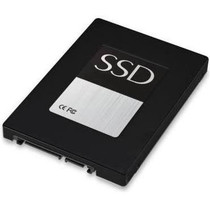 Dell 785GB MLC PCIe WI Adptr LP SSD (69RV8)