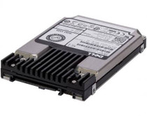 DELL DPD14 800GB SATA-6GBPS 2.5INCH MULTI LEVEL CELL (MLC) SC ENTERPRISE VALUE SOLID STATE DRIVE. (DPD14)