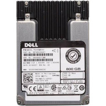 DELL M91TJ 800GB MIX USE MLC SAS 12GBPS 512N 2.5INCH HOT-SWAP SOLID STATE DRIVE FOR DELL POWEREDGE SERVER . (M91TJ)