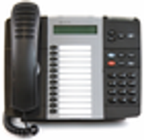 Mitel 5312 IP Phone (50005847)