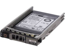 DELL K5P0T 1.92TB MIX USE MLC SATA 6GBPS 2.5INCH HOT PLUG SOLID STATE DRIVE FOR DELL POWEREDGE SERVER. (K5P0T)
