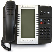 Mitel 5340 IP Phone (50005071)