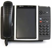 Mitel 5360 IP Phone (50005991)