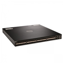 Dell Networking S4810-ON-R Layer 2 & 3 Switch (S4810-ON-RA)