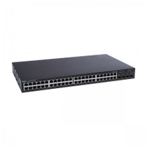 Dell PowerConnect 5448 Switch (JY128)