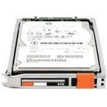 EMC 600-GB 6G 10K 3.5 SAS HDD (5049204) - RECERTIFIED