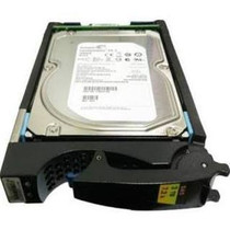 EMC 3-TB 6G 7.2K 3.5 SAS HDD (5049454) - RECERTIFIED