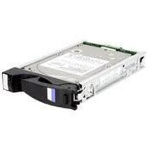 EMC 3-TB 6G 7.2K 3.5 SAS HD (5049945) - RECERTIFIED
