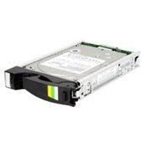 EMC 2-TB 6G 7.2K 3.5 SAS HDD (5050330) - RECERTIFIED