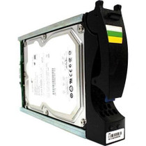 EMC 2-TB 6G 7.2K 3.5 SAS HDD (5050948) - RECERTIFIED