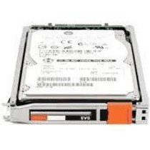 EMC 300-GB 6G 10K 2.5 SAS HDD (5051457) - RECERTIFIED